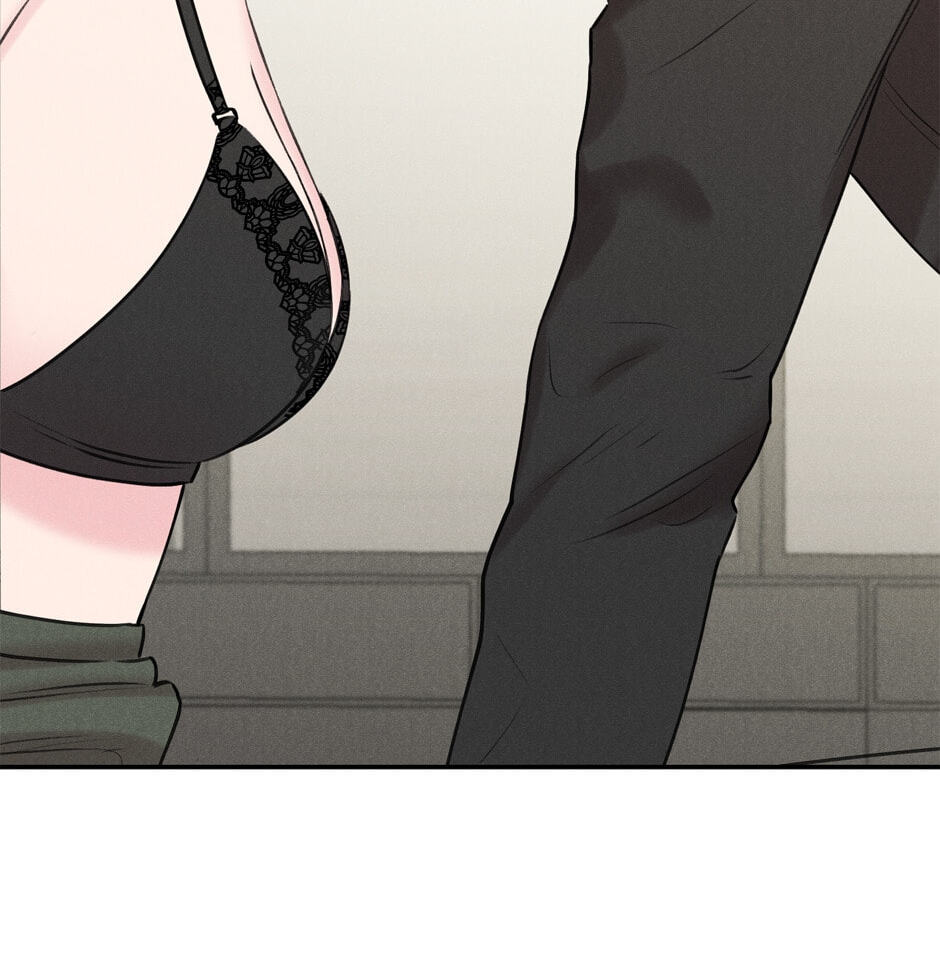 Read Program Me chapter 11 image 49 on Lezhin