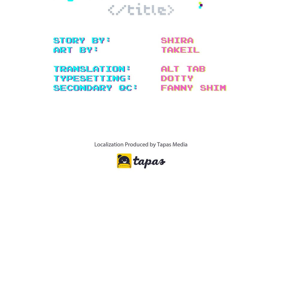 Read Program Me chapter 11 image 5 on Lezhin
