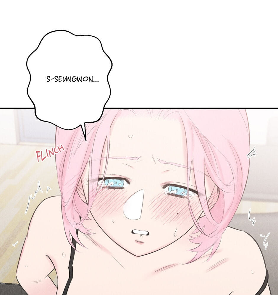 Read Program Me chapter 12 image 13 on Lezhin
