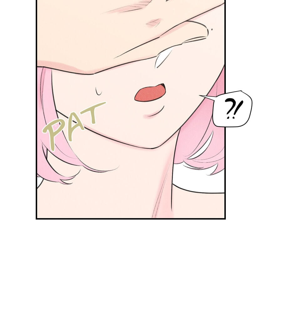 Read Program Me chapter 12 image 15 on Lezhin