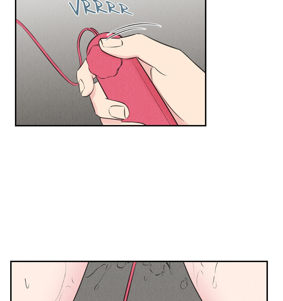 Read Program Me chapter 12 image 19 on Lezhin