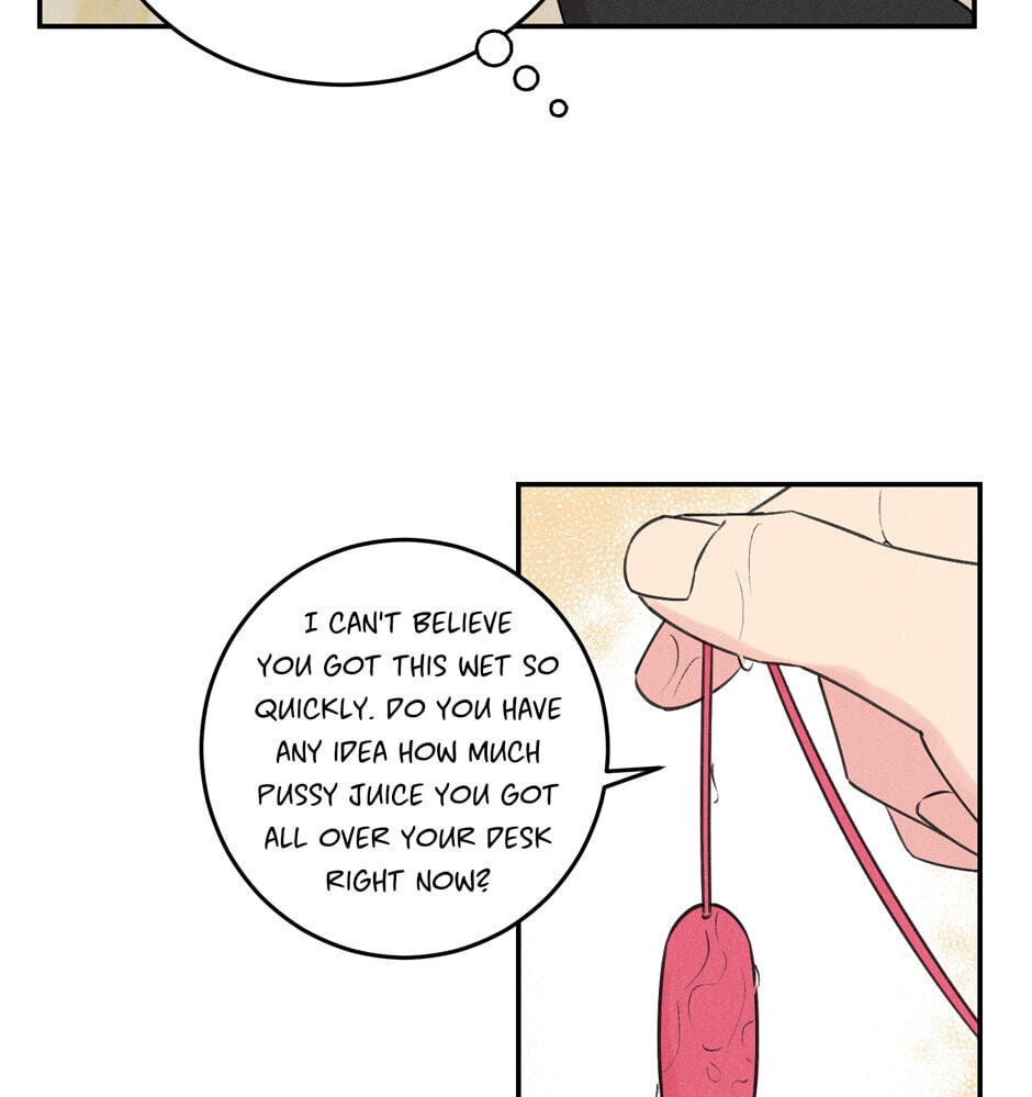 Read Program Me chapter 12 image 21 on Lezhin