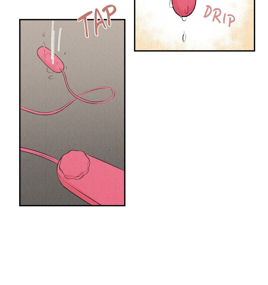 Read Program Me chapter 12 image 22 on Lezhin