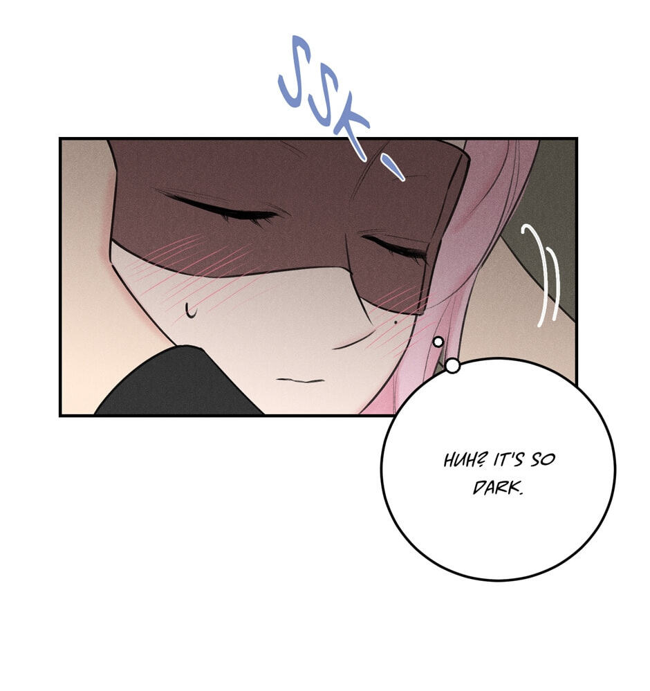 Read Program Me chapter 12 image 23 on Lezhin