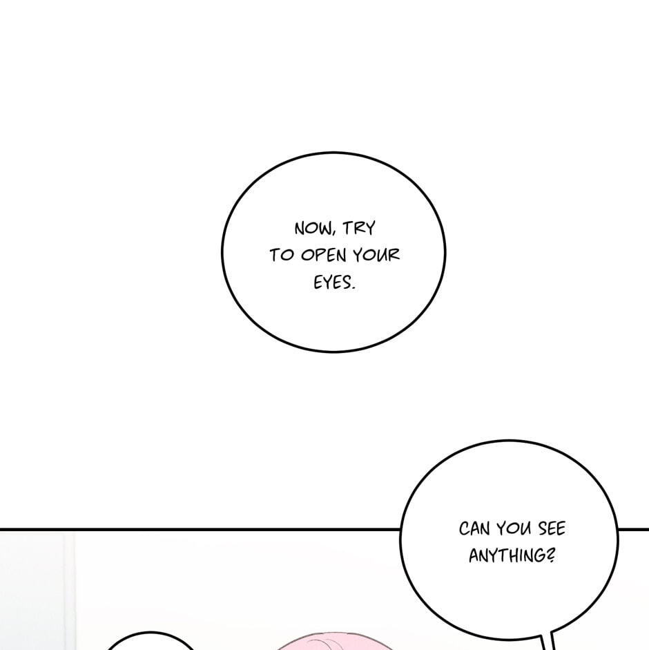 Read Program Me chapter 12 image 24 on Lezhin