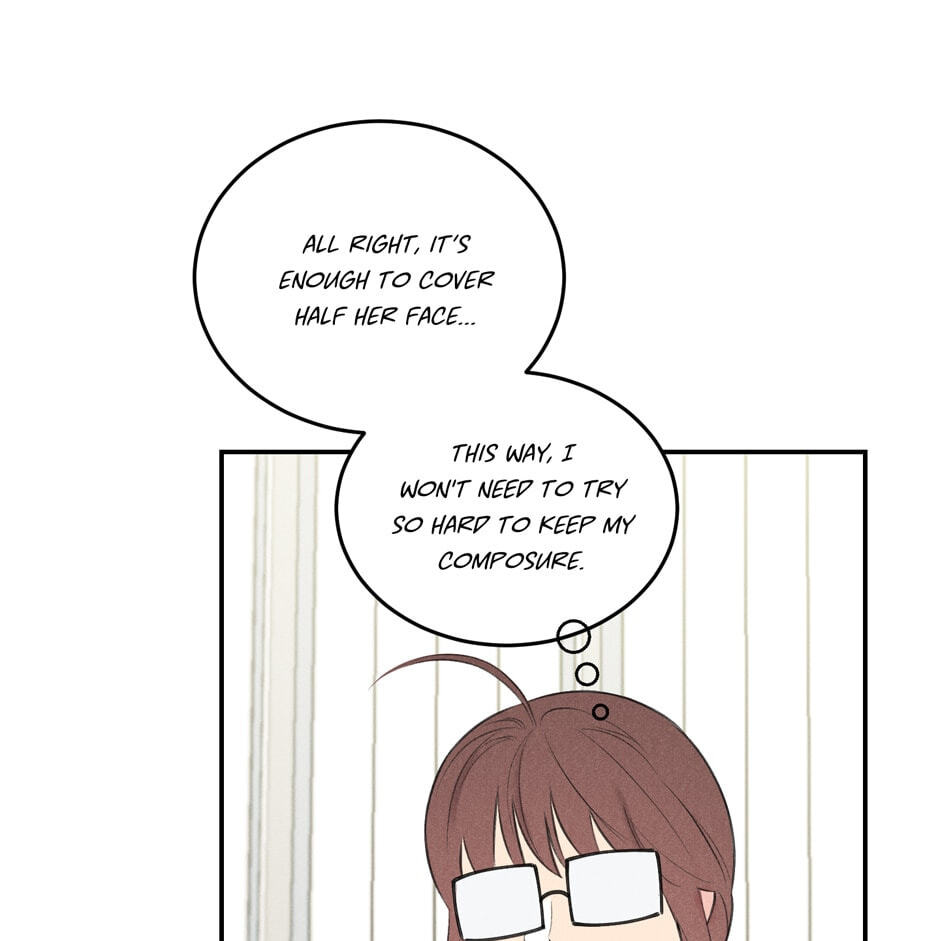Read Program Me chapter 12 image 26 on Lezhin