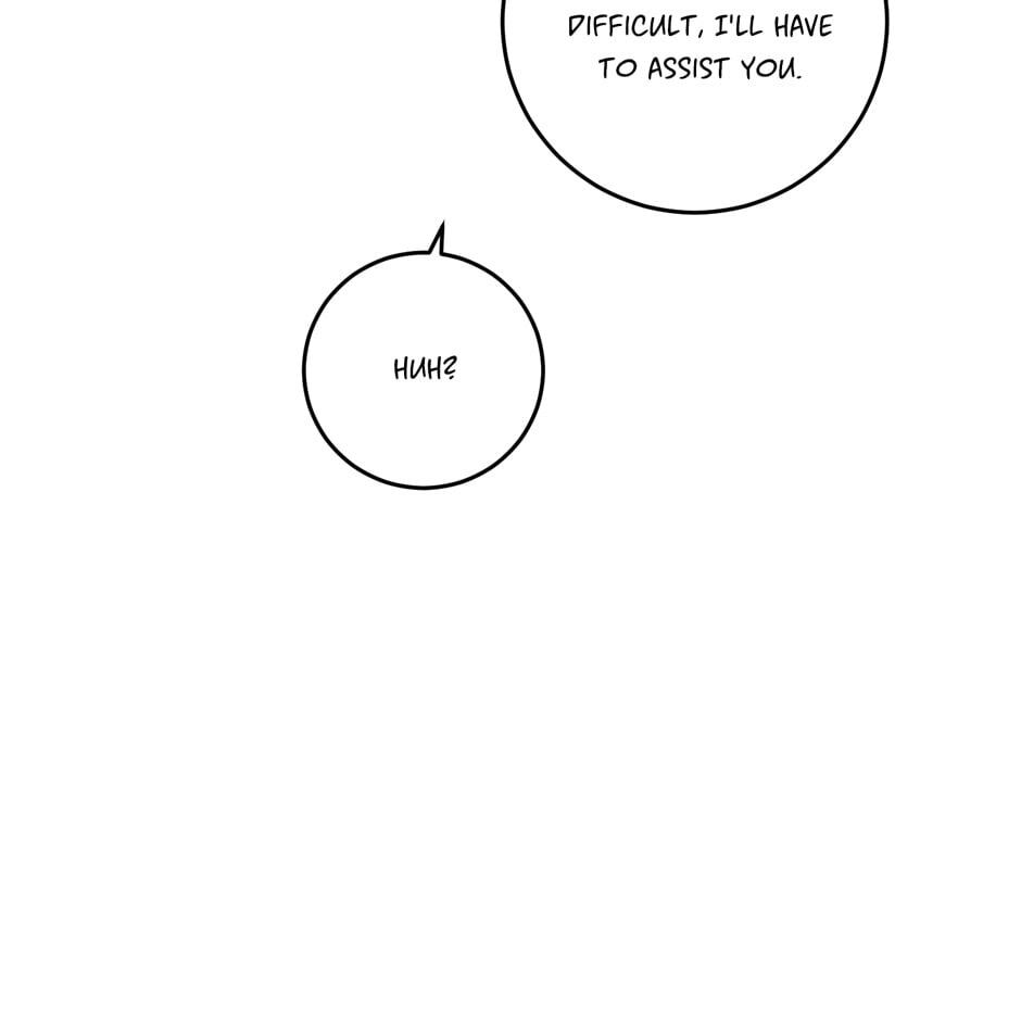 Read Program Me chapter 12 image 30 on Lezhin