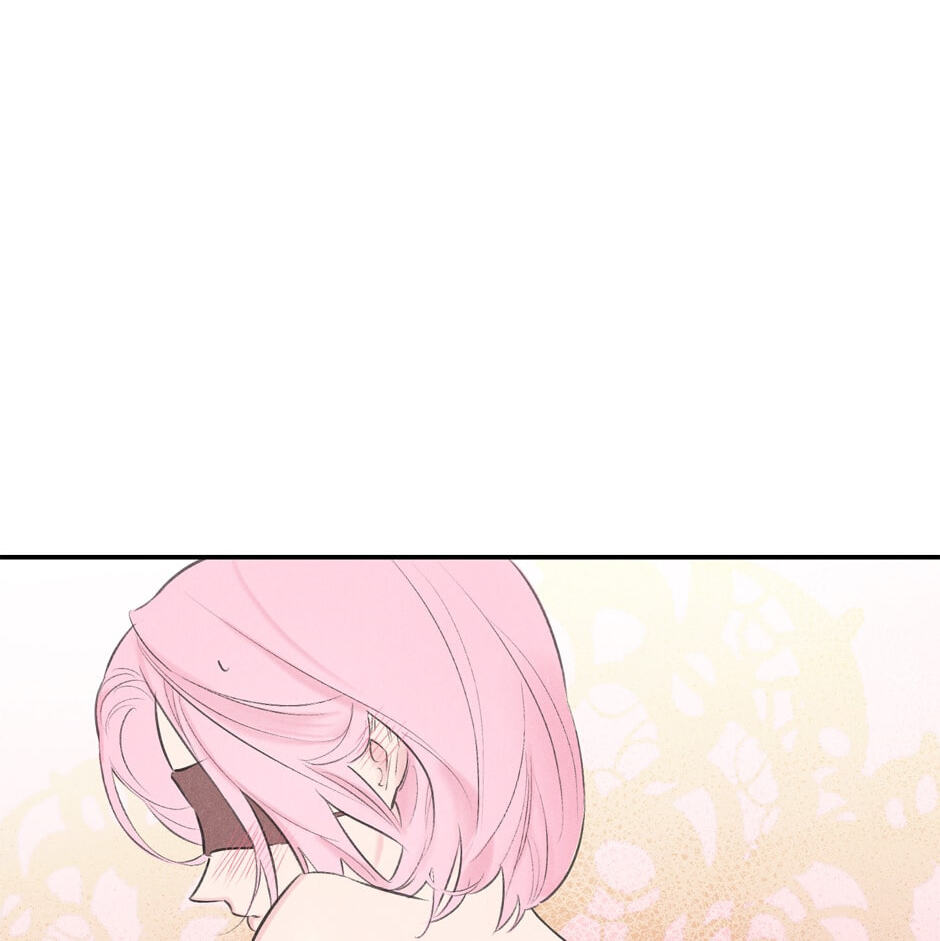 Read Program Me chapter 12 image 31 on Lezhin