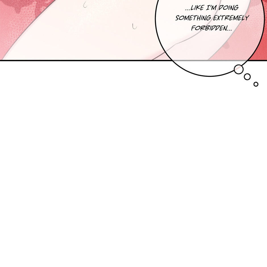 Read Program Me chapter 12 image 33 on Lezhin