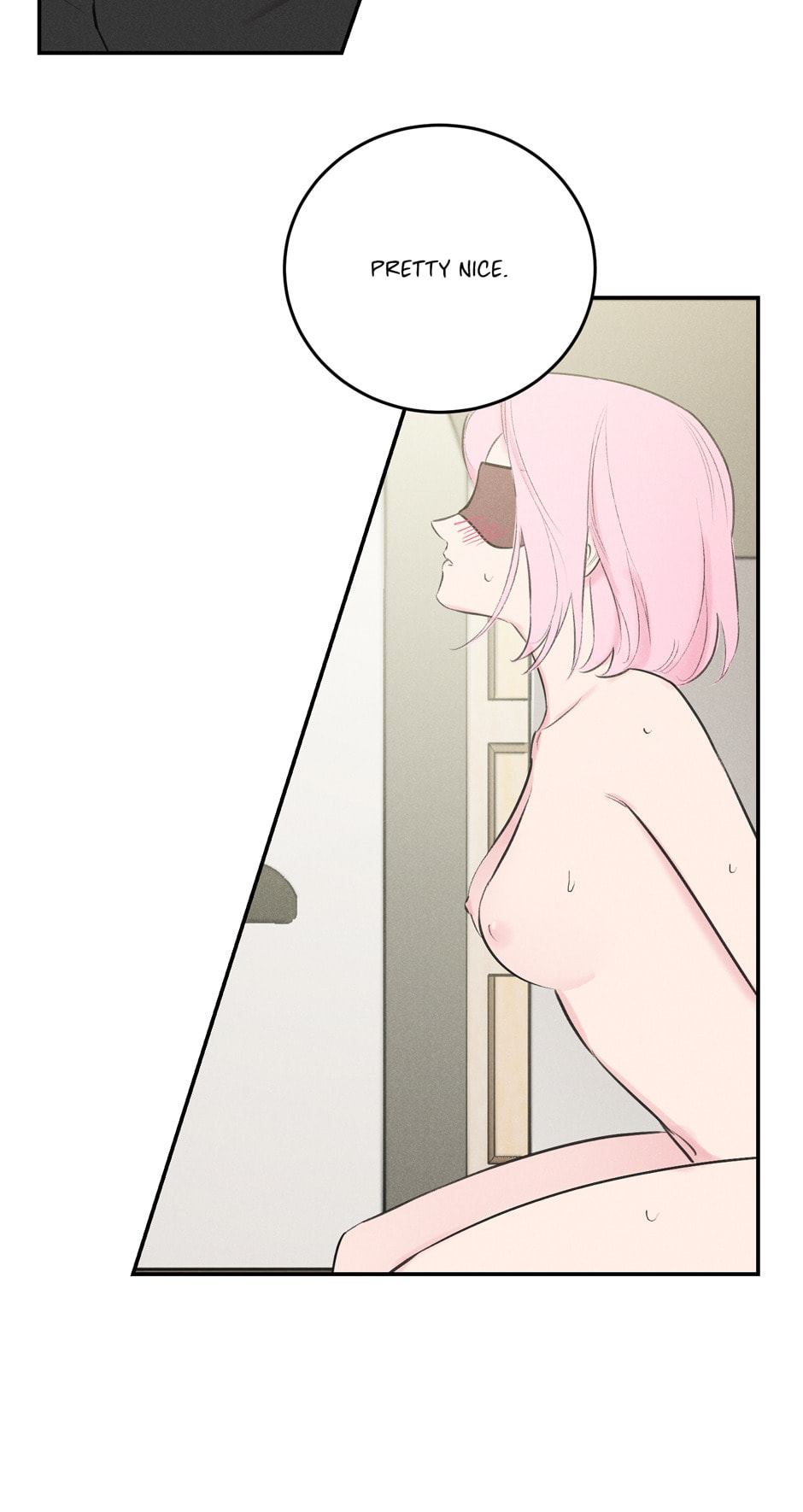 Read Program Me chapter 12 image 44 on Lezhin