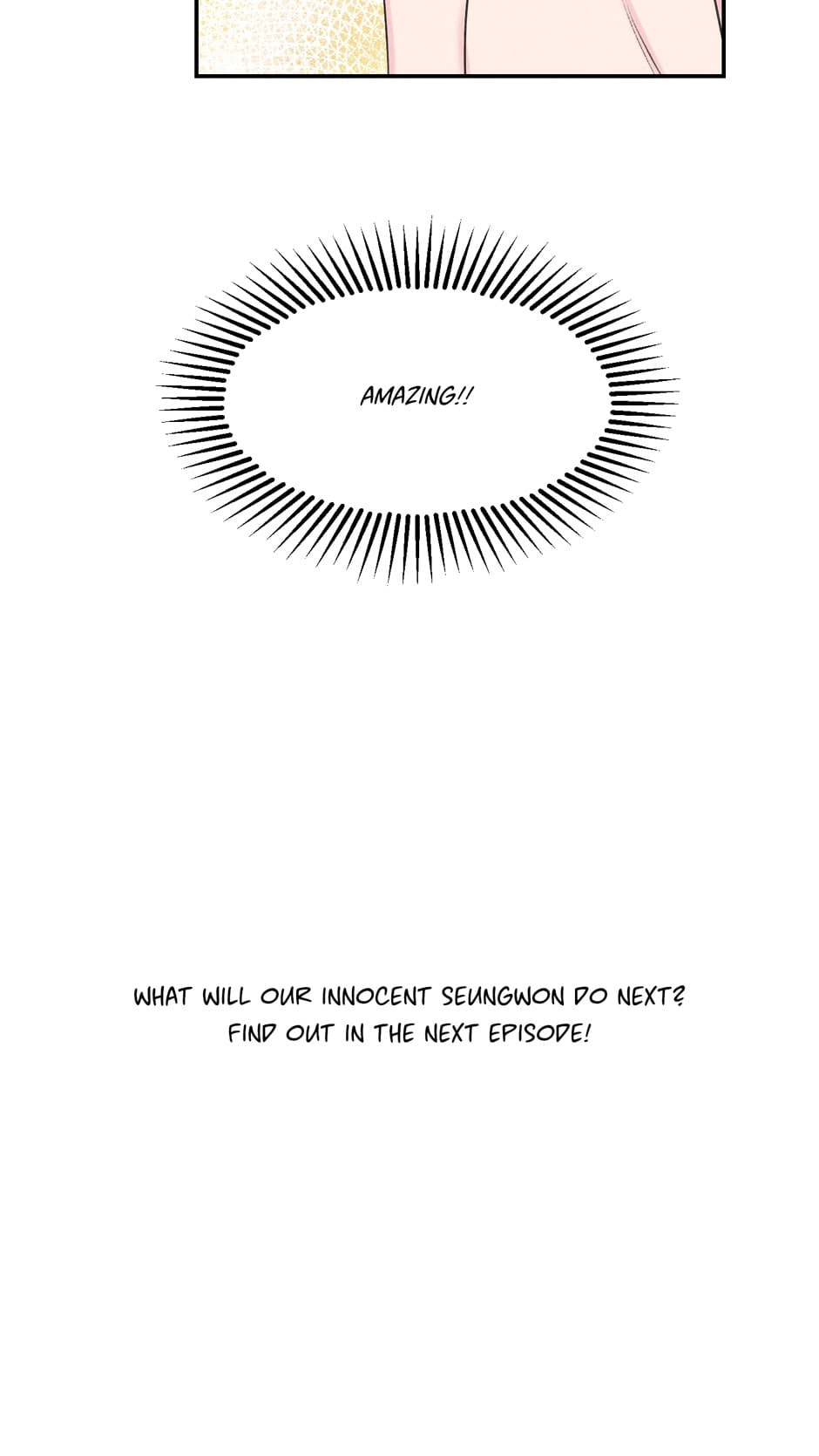 Read Program Me chapter 12 image 49 on Lezhin