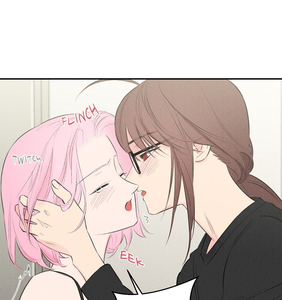 Read Program Me chapter 12 image 8 on Lezhin