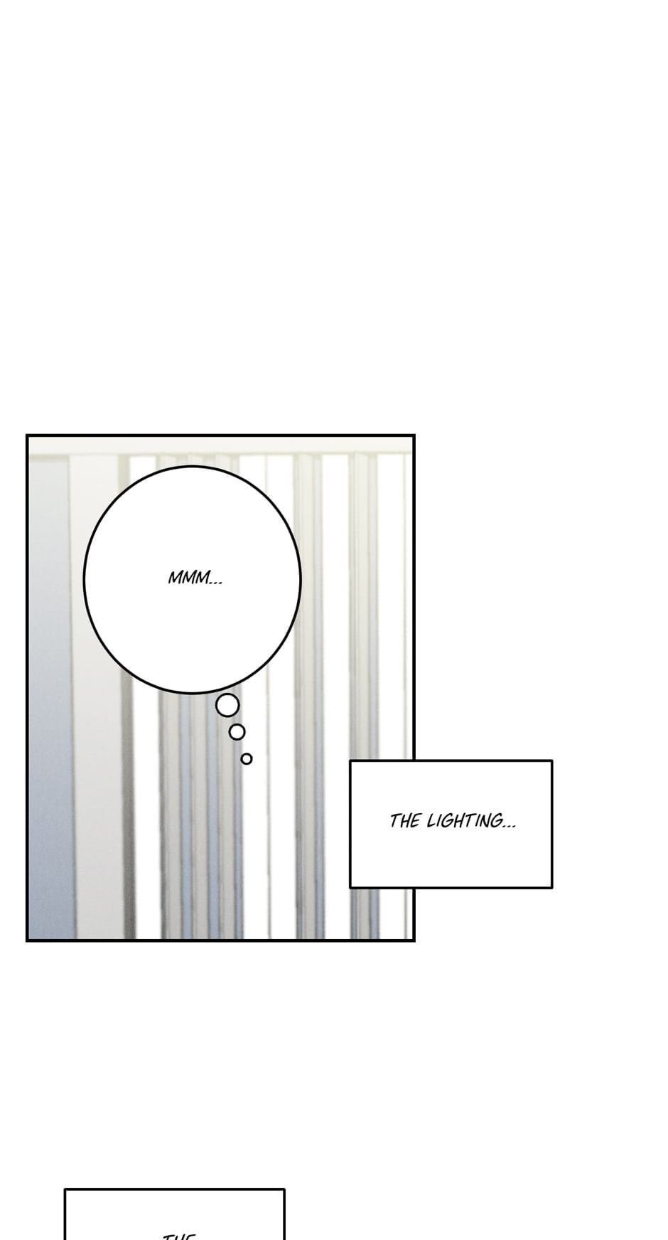 Read Program Me chapter 13 image 14 on Lezhin