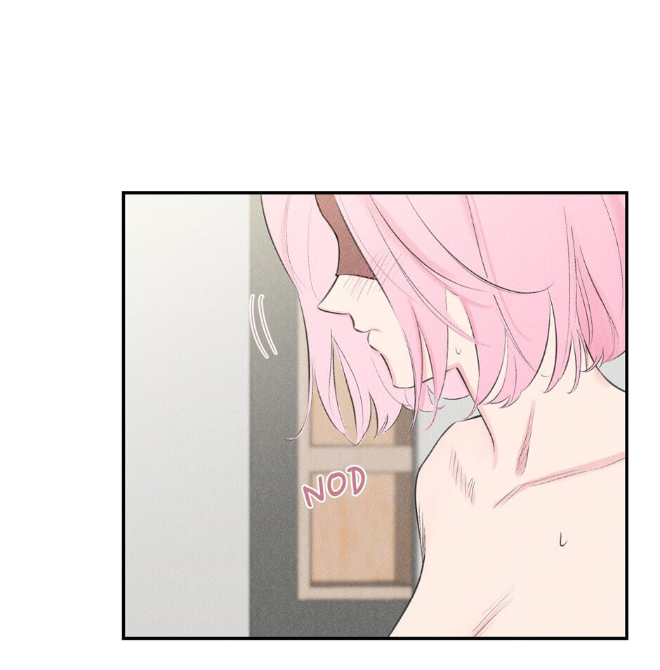 Read Program Me chapter 13 image 22 on Lezhin