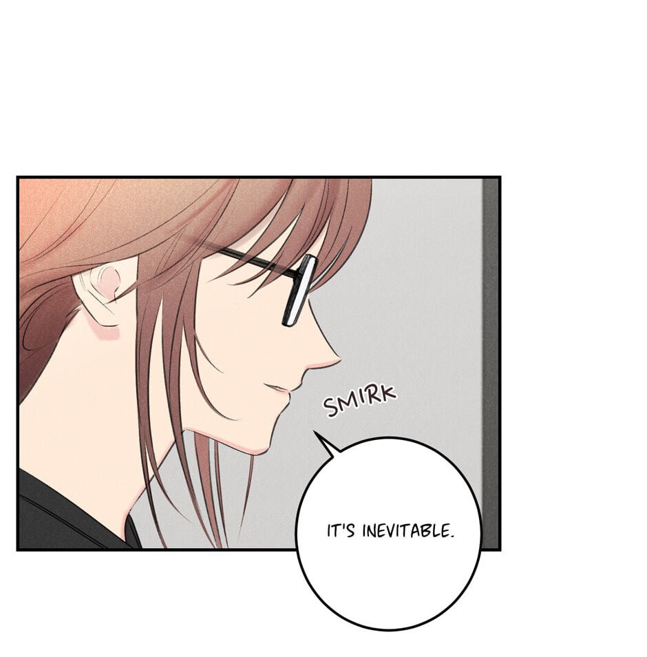 Read Program Me chapter 13 image 23 on Lezhin