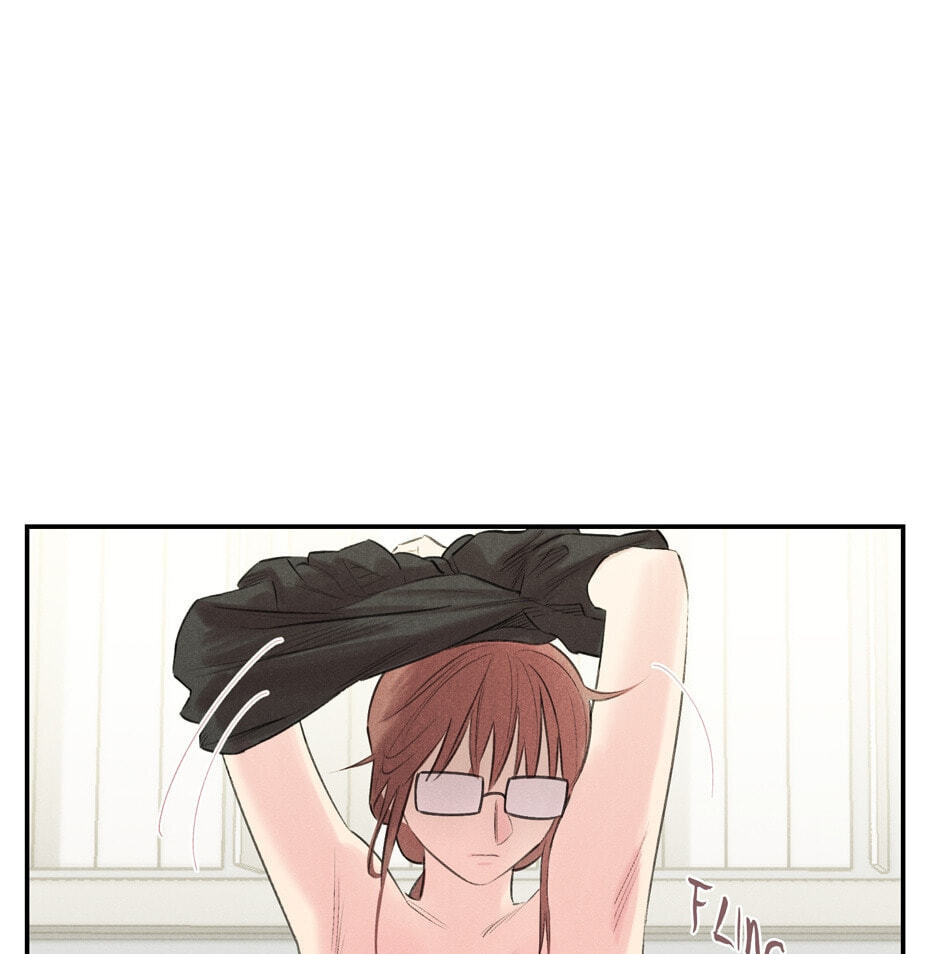 Read Program Me chapter 13 image 24 on Lezhin