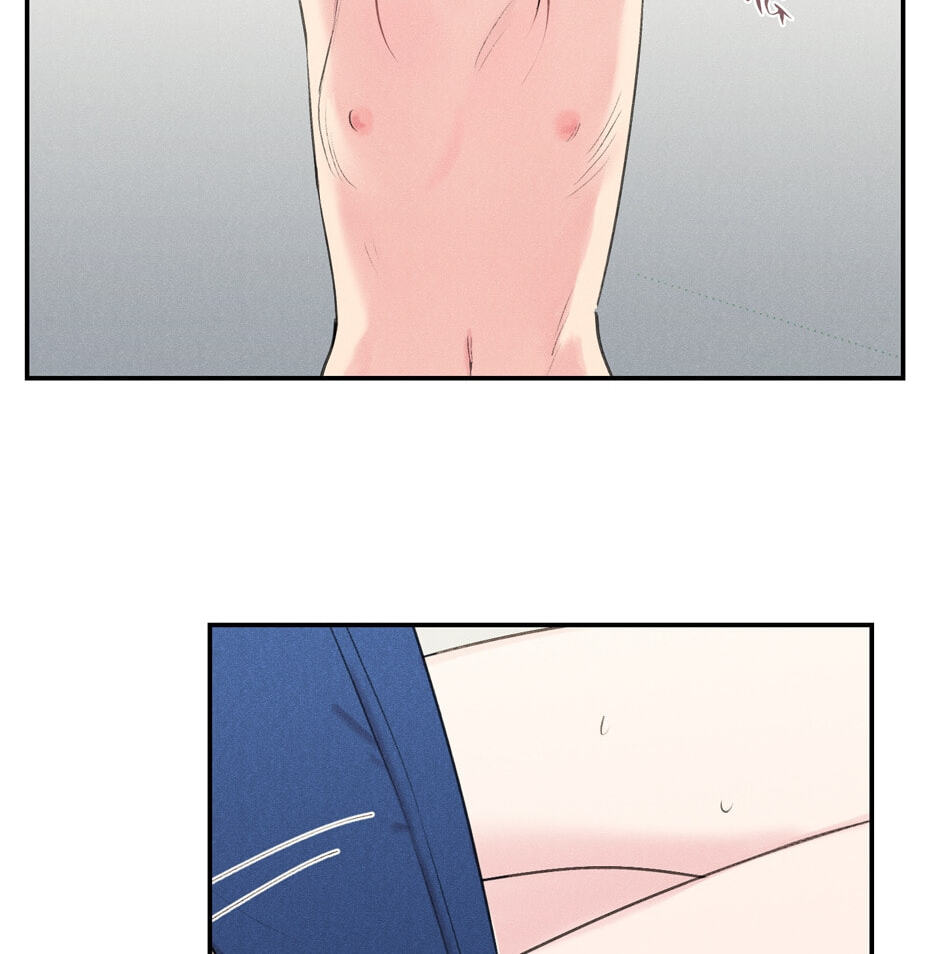 Read Program Me chapter 13 image 25 on Lezhin