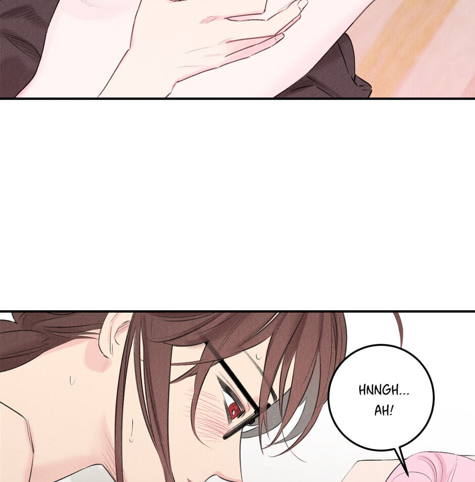 Read Program Me chapter 13 image 28 on Lezhin