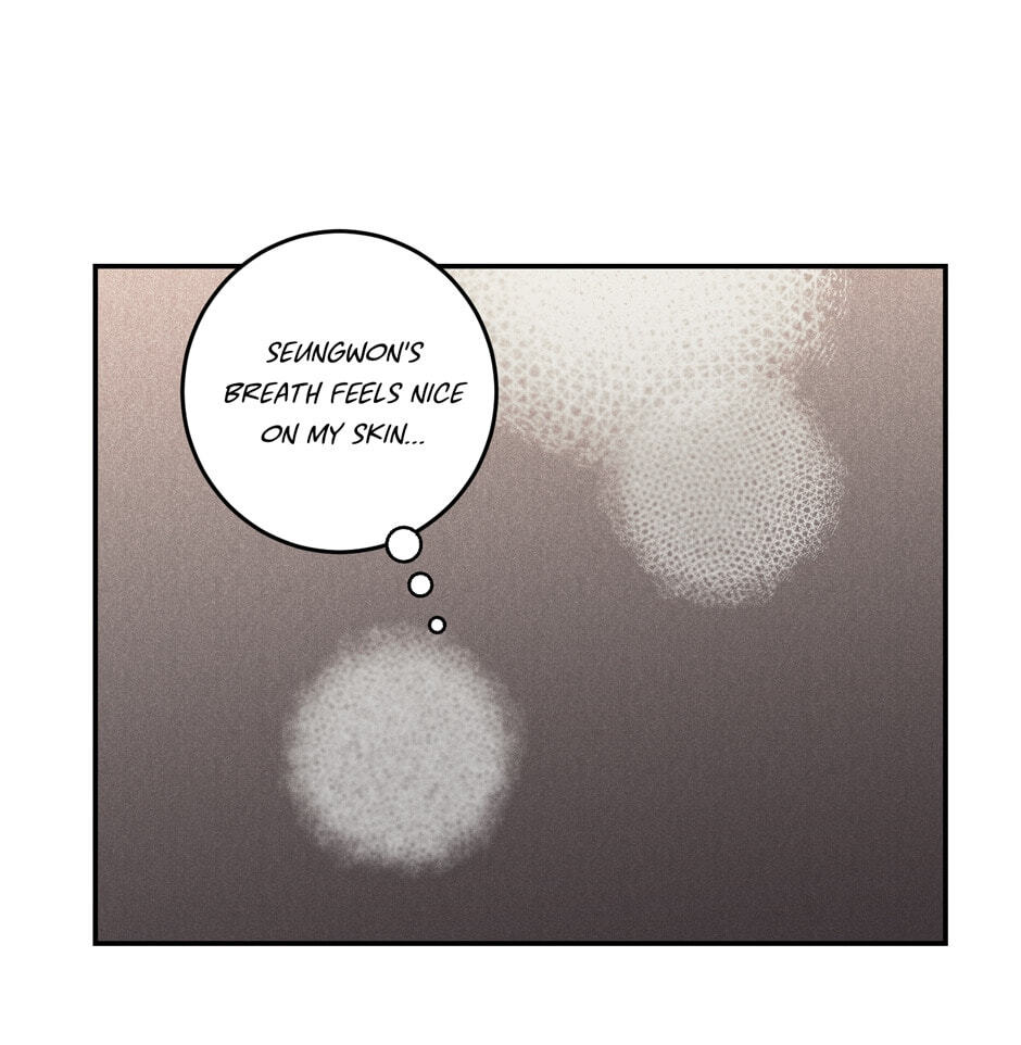 Read Program Me chapter 13 image 30 on Lezhin