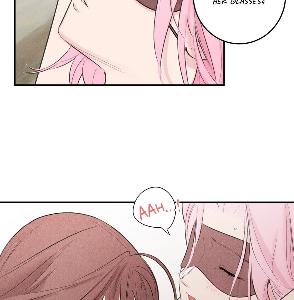 Read Program Me chapter 13 image 32 on Lezhin