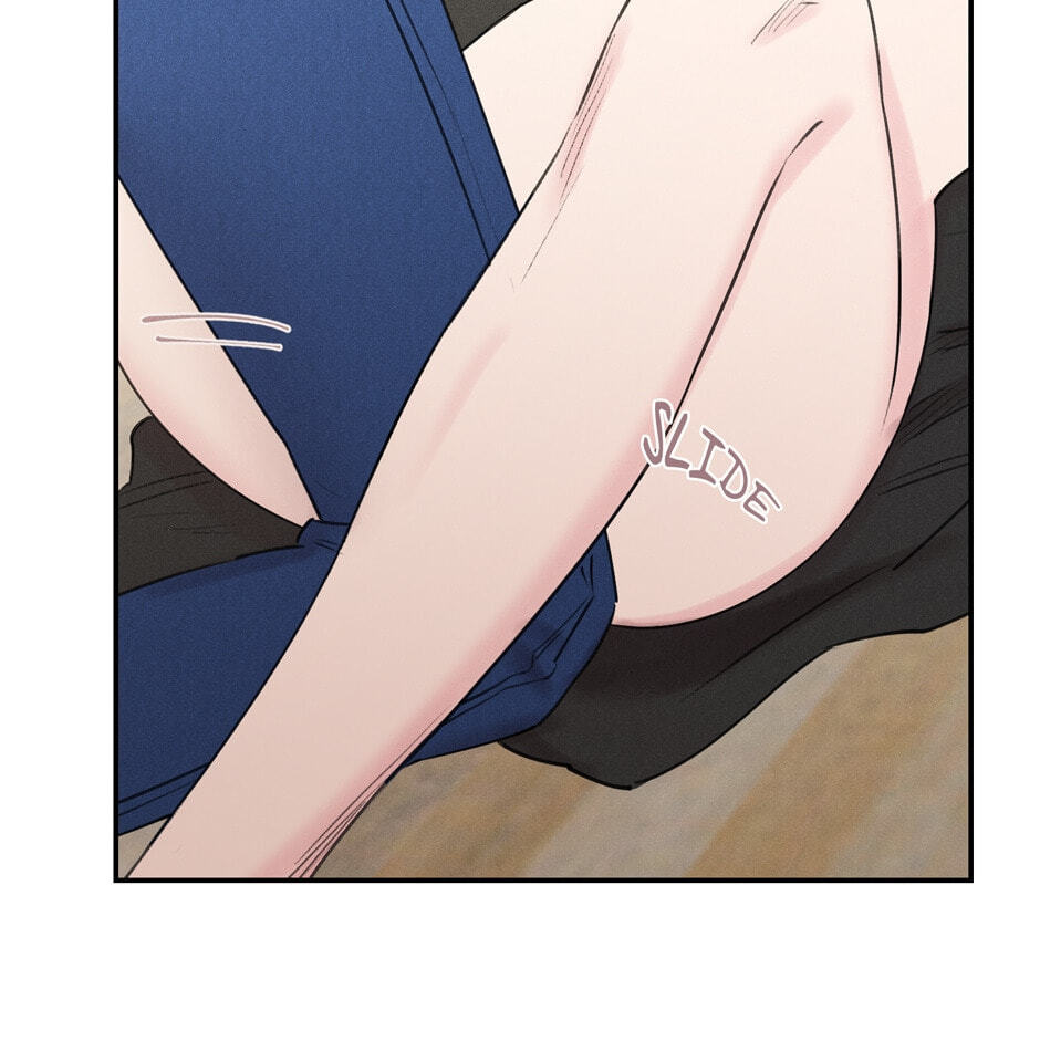 Read Program Me chapter 13 image 38 on Lezhin