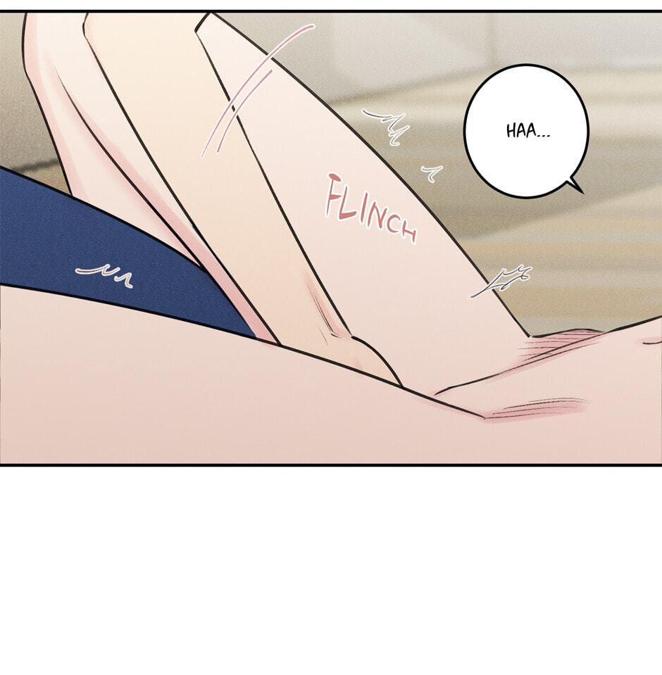 Read Program Me chapter 13 image 39 on Lezhin