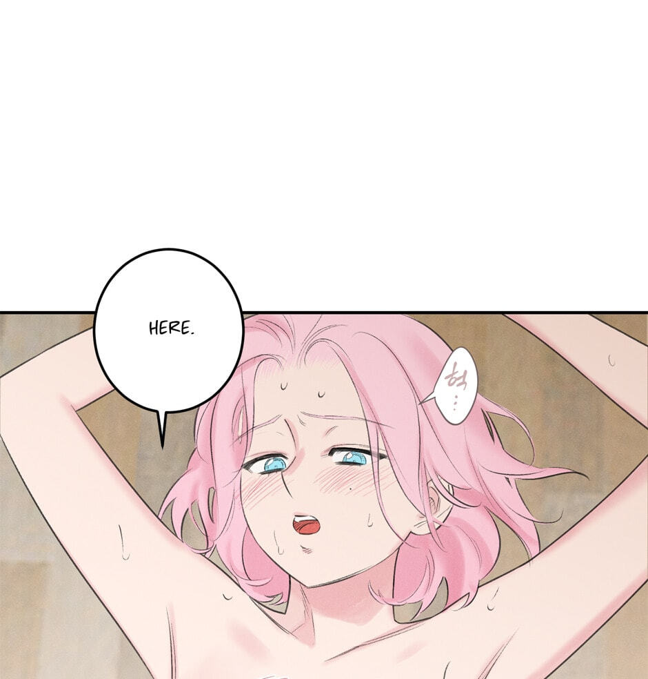 Read Program Me chapter 13 image 43 on Lezhin