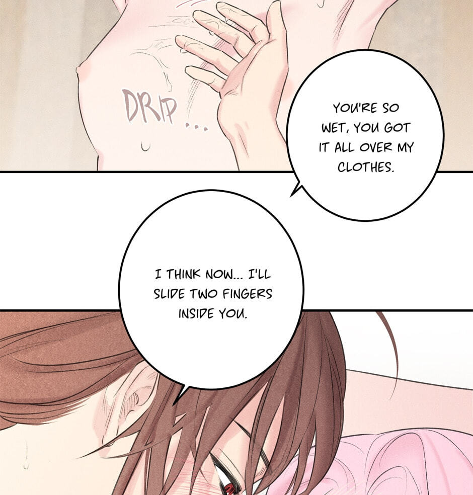 Read Program Me chapter 13 image 44 on Lezhin