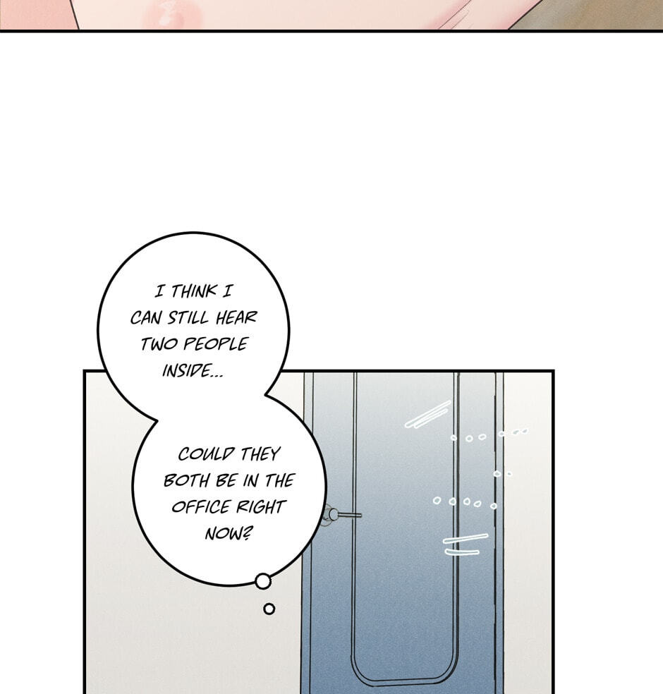 Read Program Me chapter 13 image 46 on Lezhin