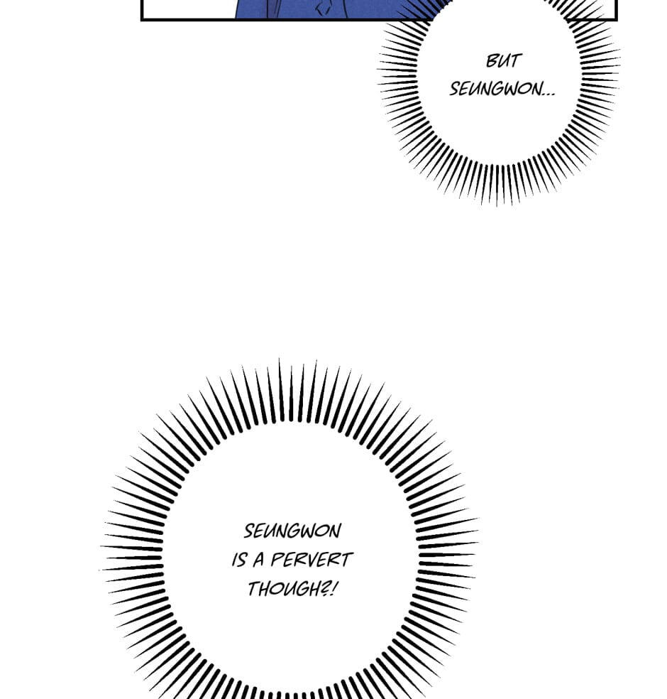 Read Program Me chapter 13 image 48 on Lezhin