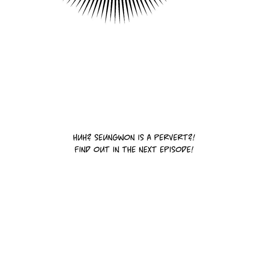 Read Program Me chapter 13 image 49 on Lezhin