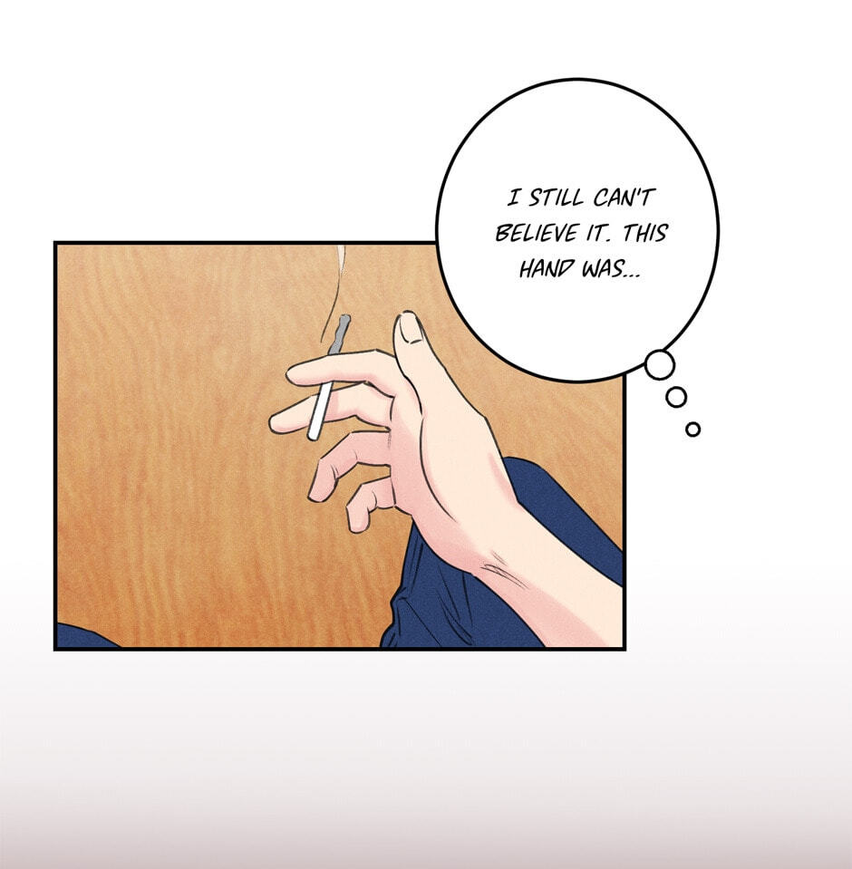 Read Program Me chapter 14 image 22 on Lezhin