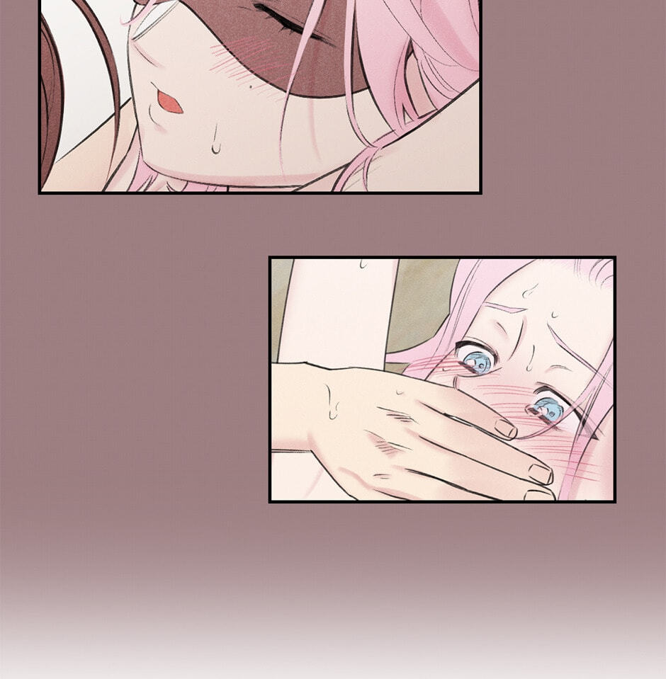 Read Program Me chapter 14 image 24 on Lezhin