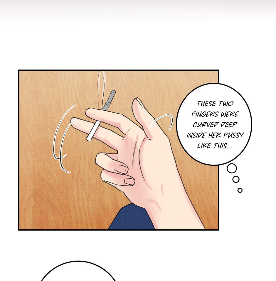 Read Program Me chapter 14 image 25 on Lezhin