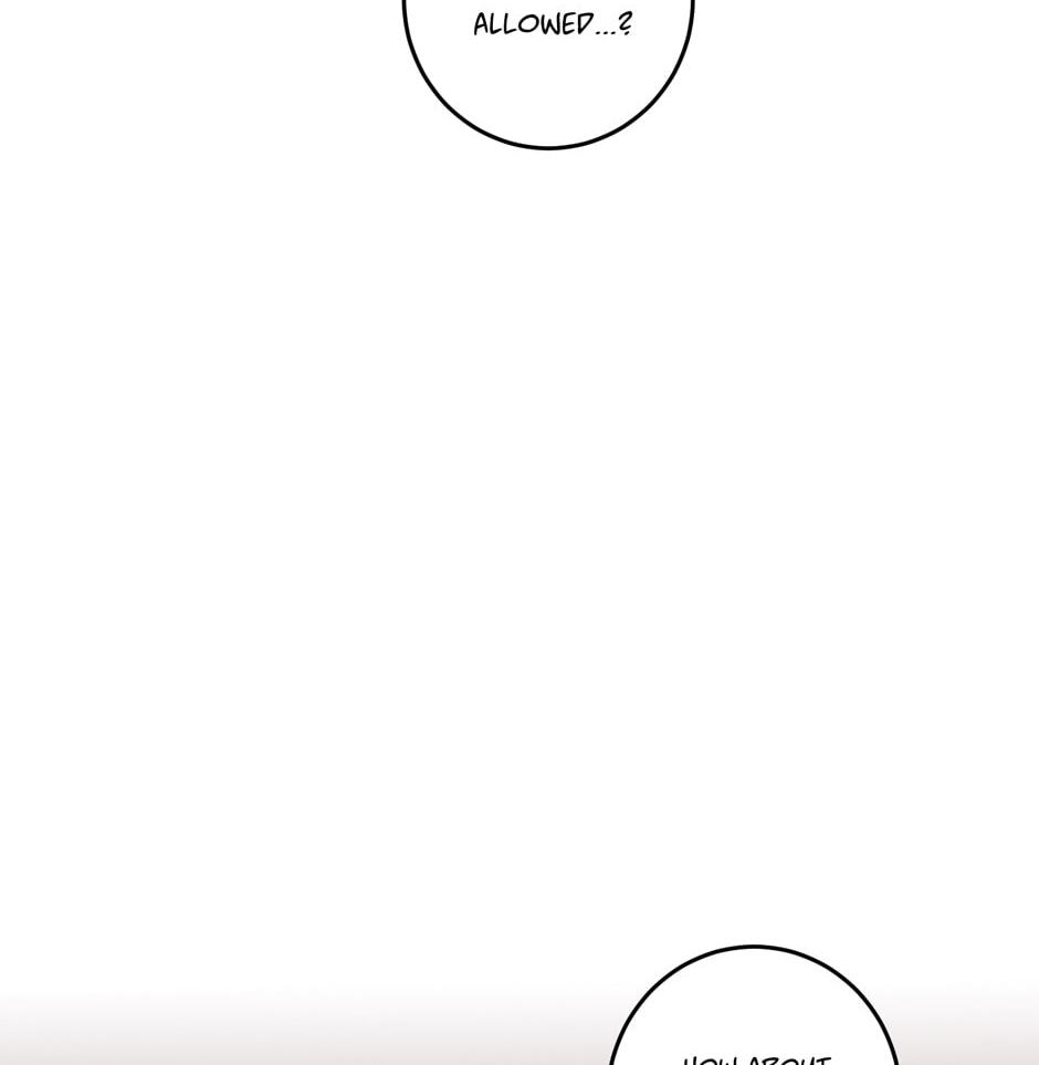 Read Program Me chapter 14 image 33 on Lezhin