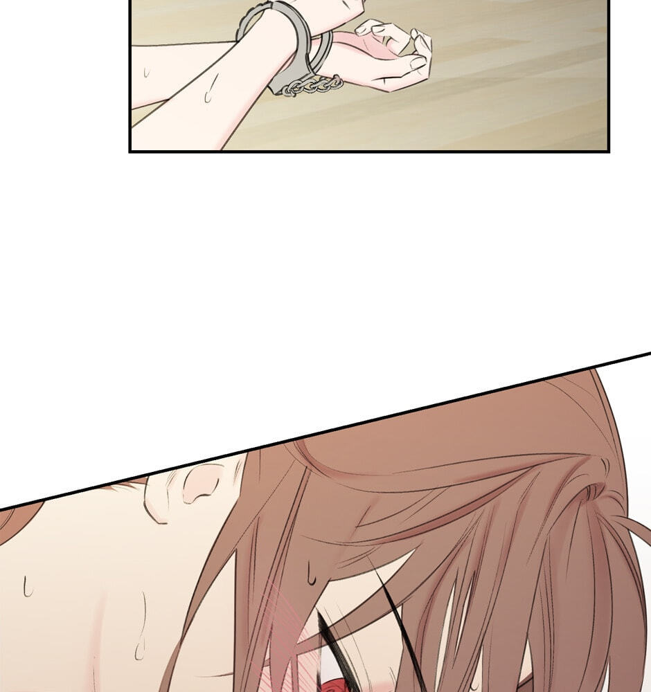 Read Program Me chapter 14 image 4 on Lezhin