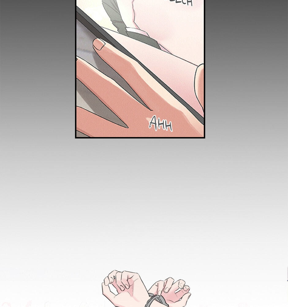 Read Program Me chapter 14 image 6 on Lezhin