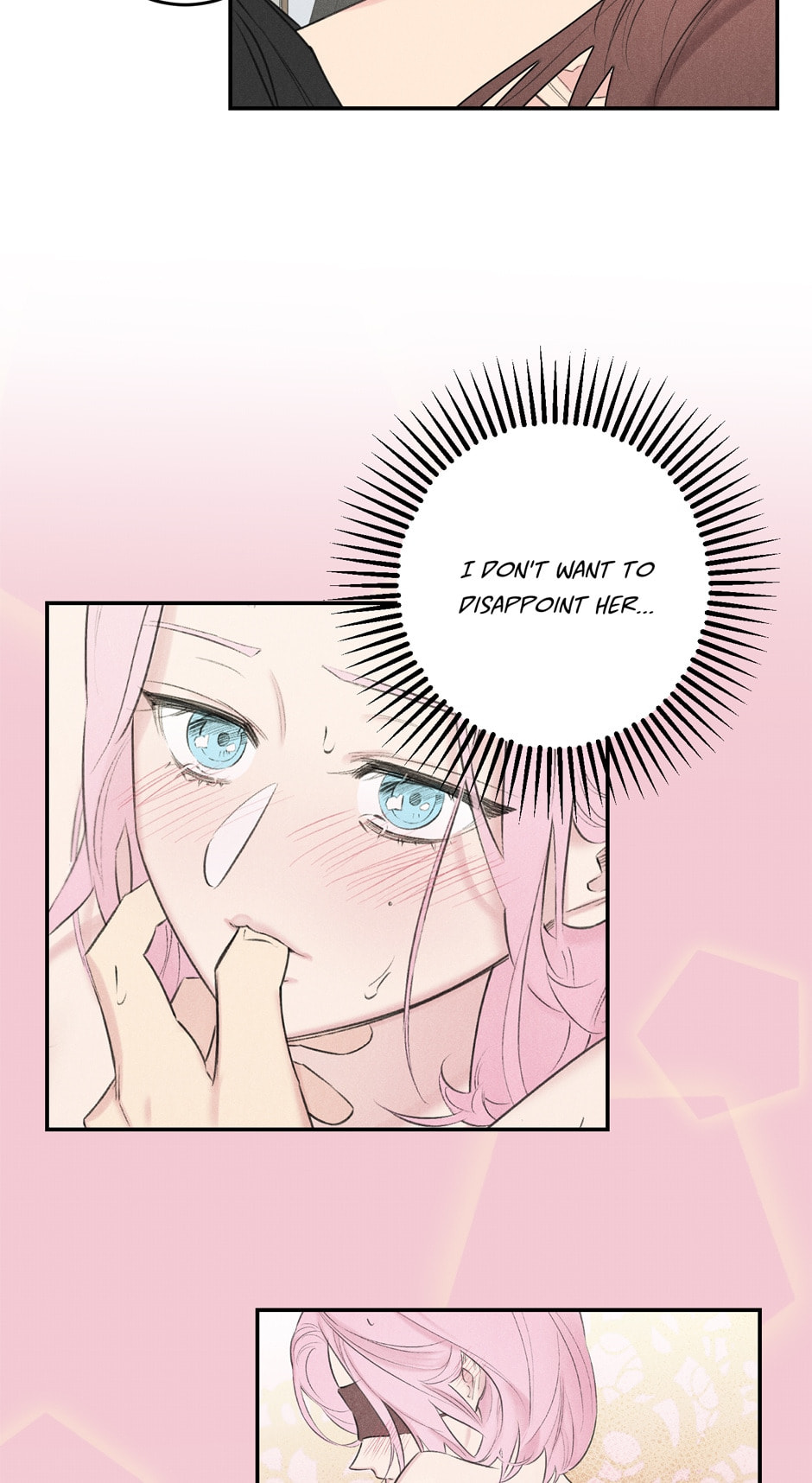 Read Program Me chapter 15 image 24 on Lezhin