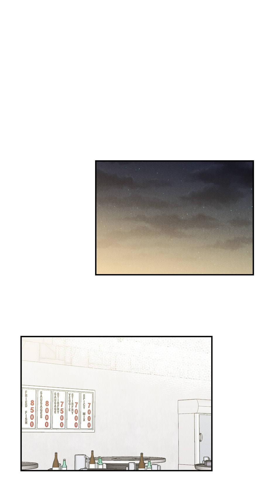 Read Program Me chapter 16 image 10 on Lezhin