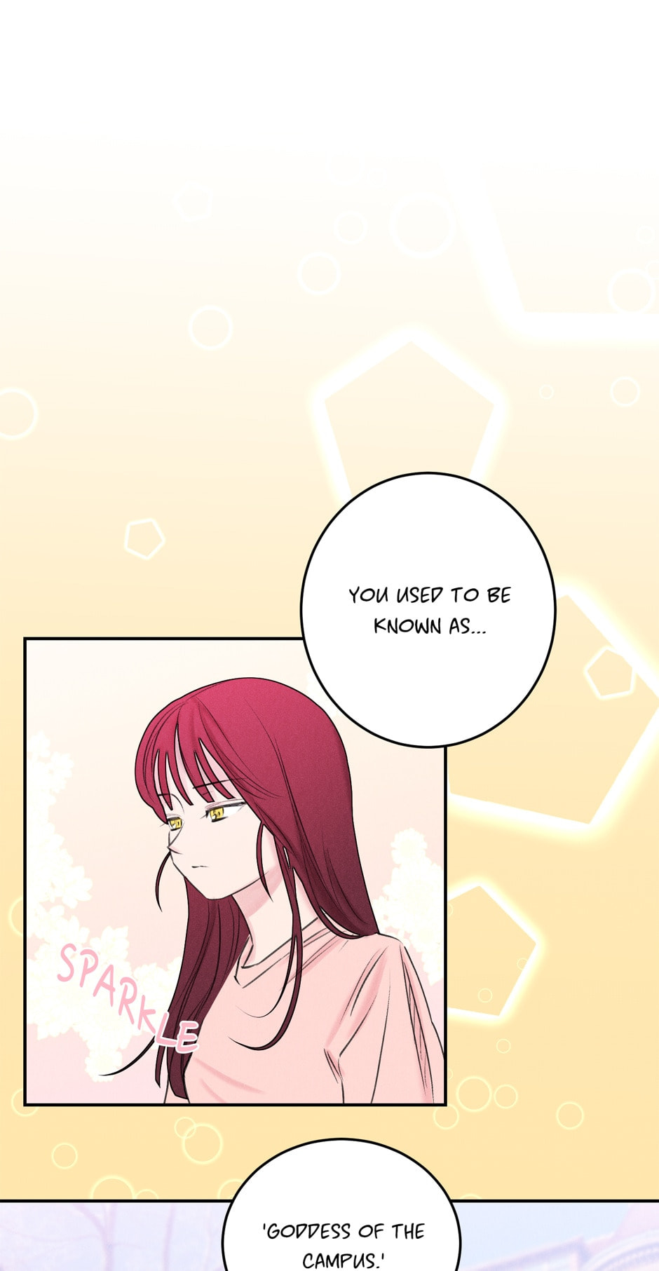 Read Program Me chapter 16 image 15 on Lezhin
