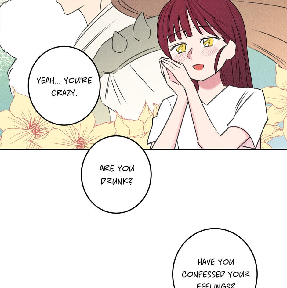 Read Program Me chapter 16 image 22 on Lezhin