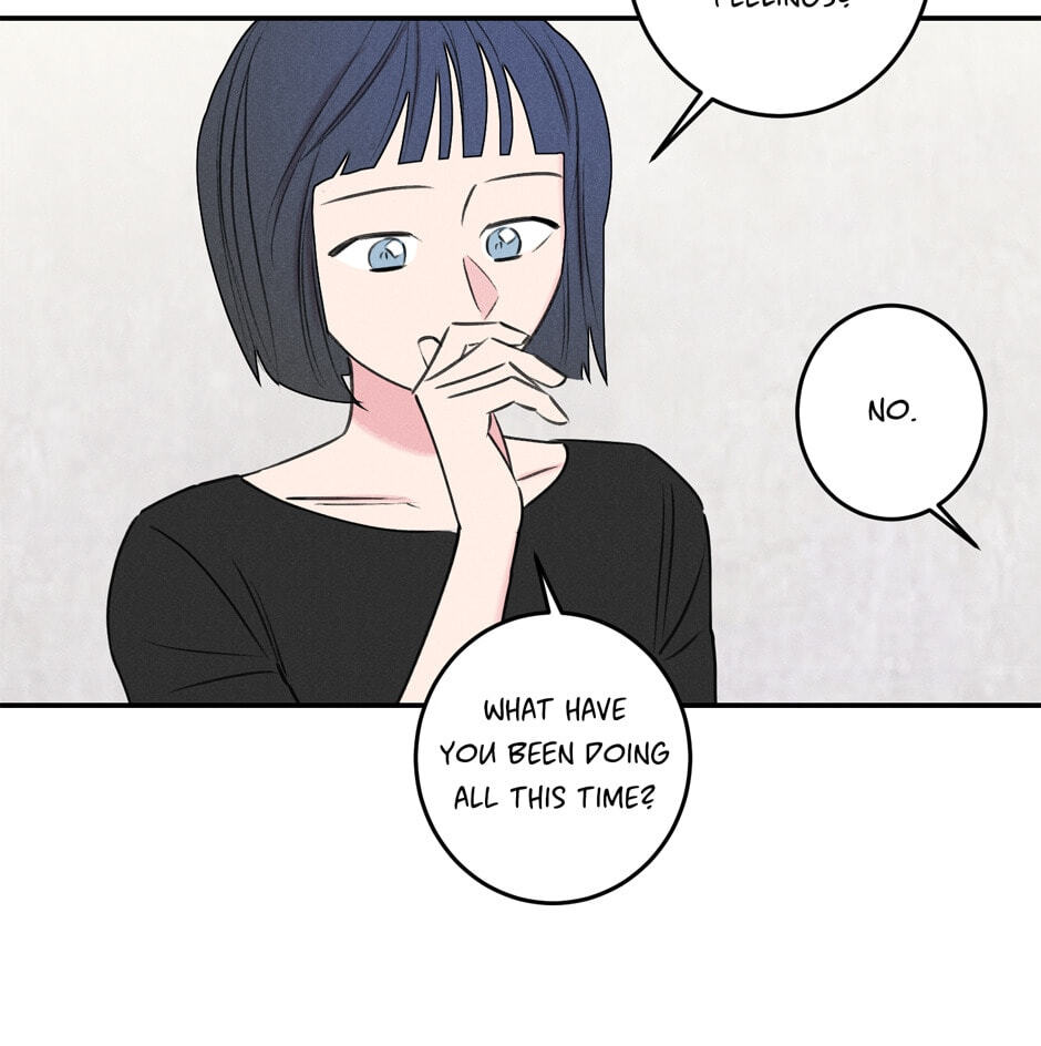 Read Program Me chapter 16 image 23 on Lezhin