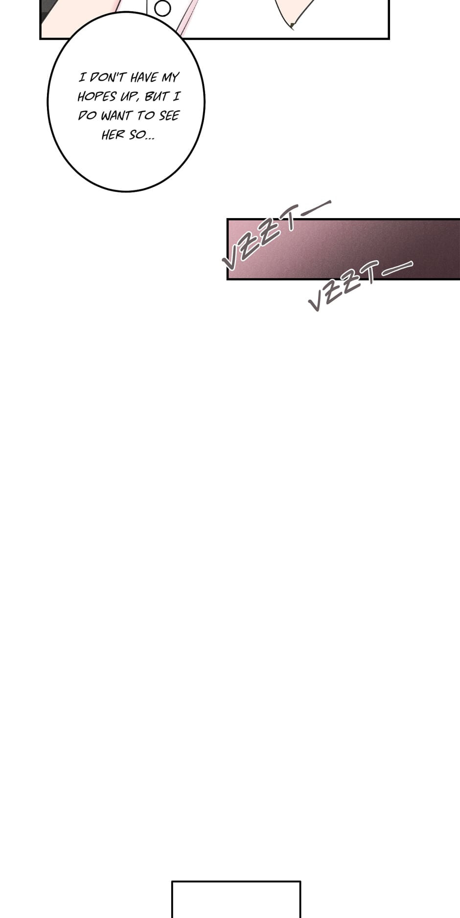 Read Program Me chapter 16 image 35 on Lezhin