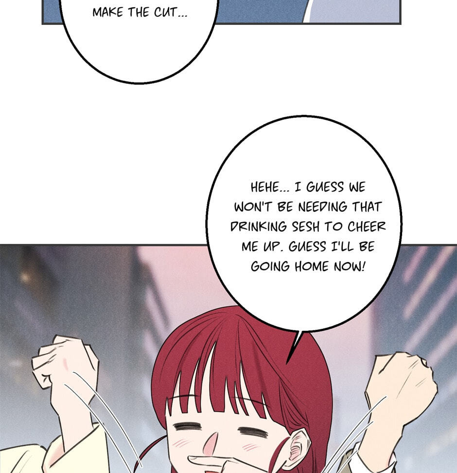 Read Program Me chapter 16 image 4 on Lezhin