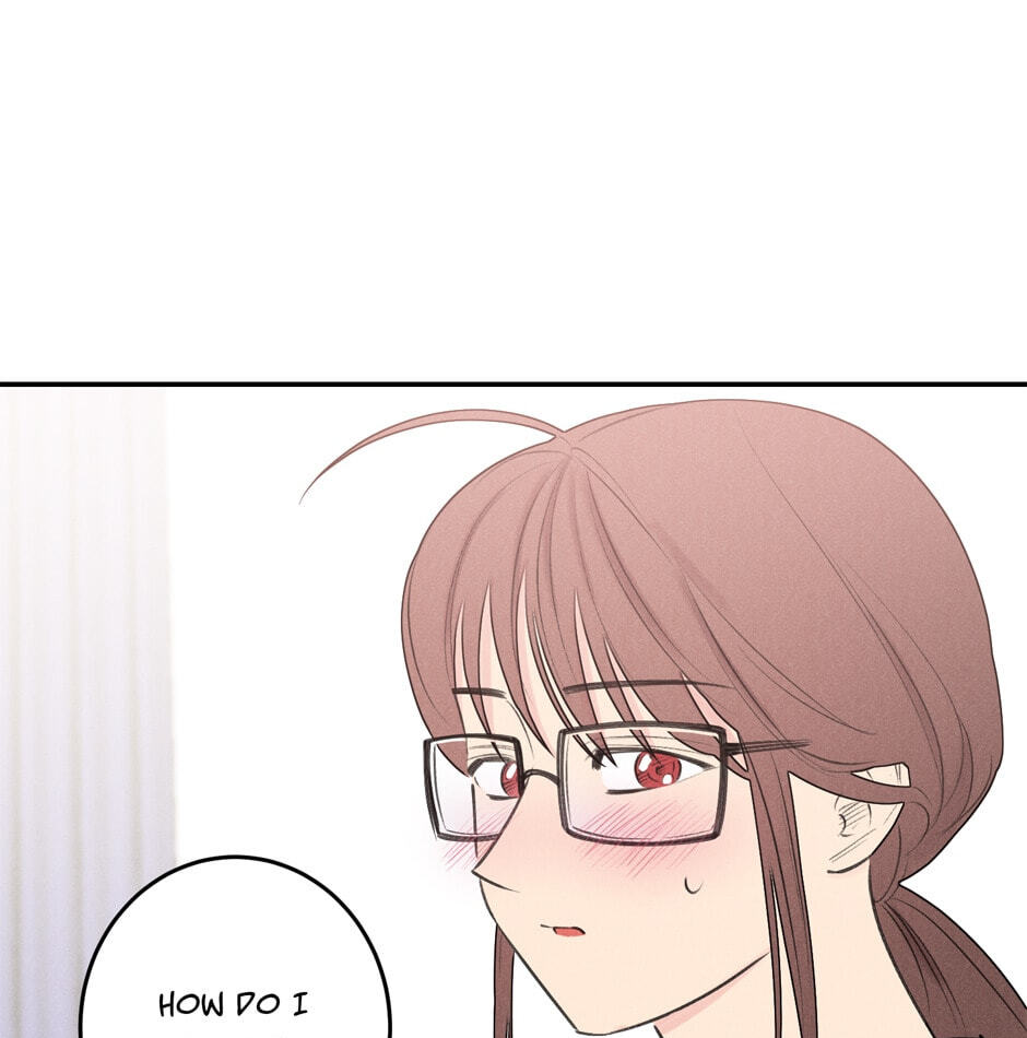 Read Program Me chapter 16 image 44 on Lezhin