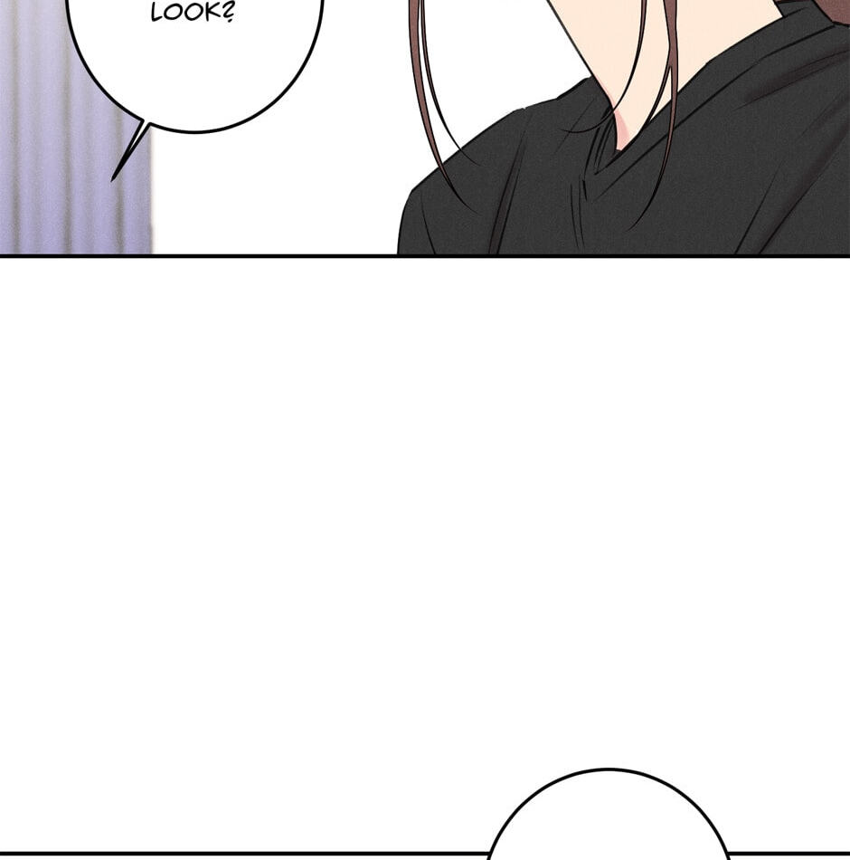 Read Program Me chapter 16 image 45 on Lezhin