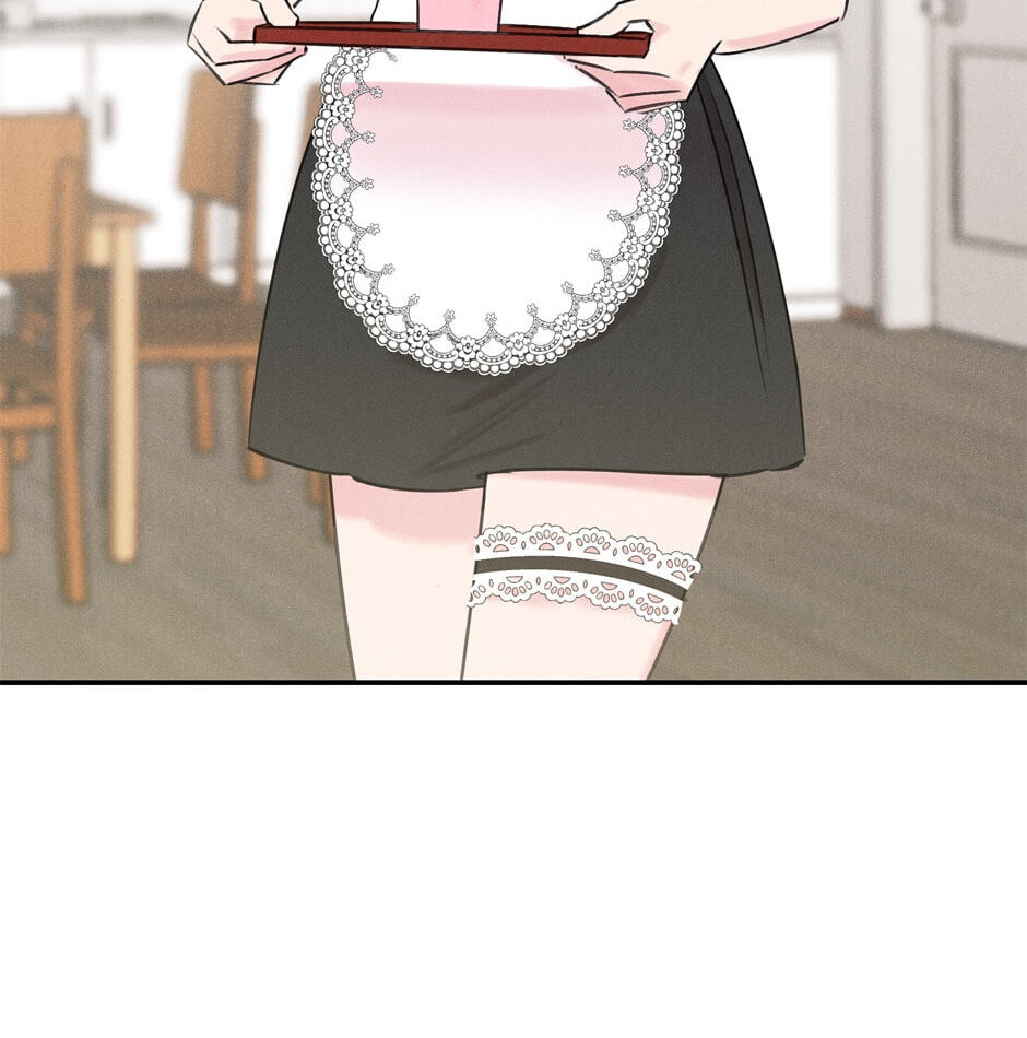 Read Program Me chapter 16 image 47 on Lezhin