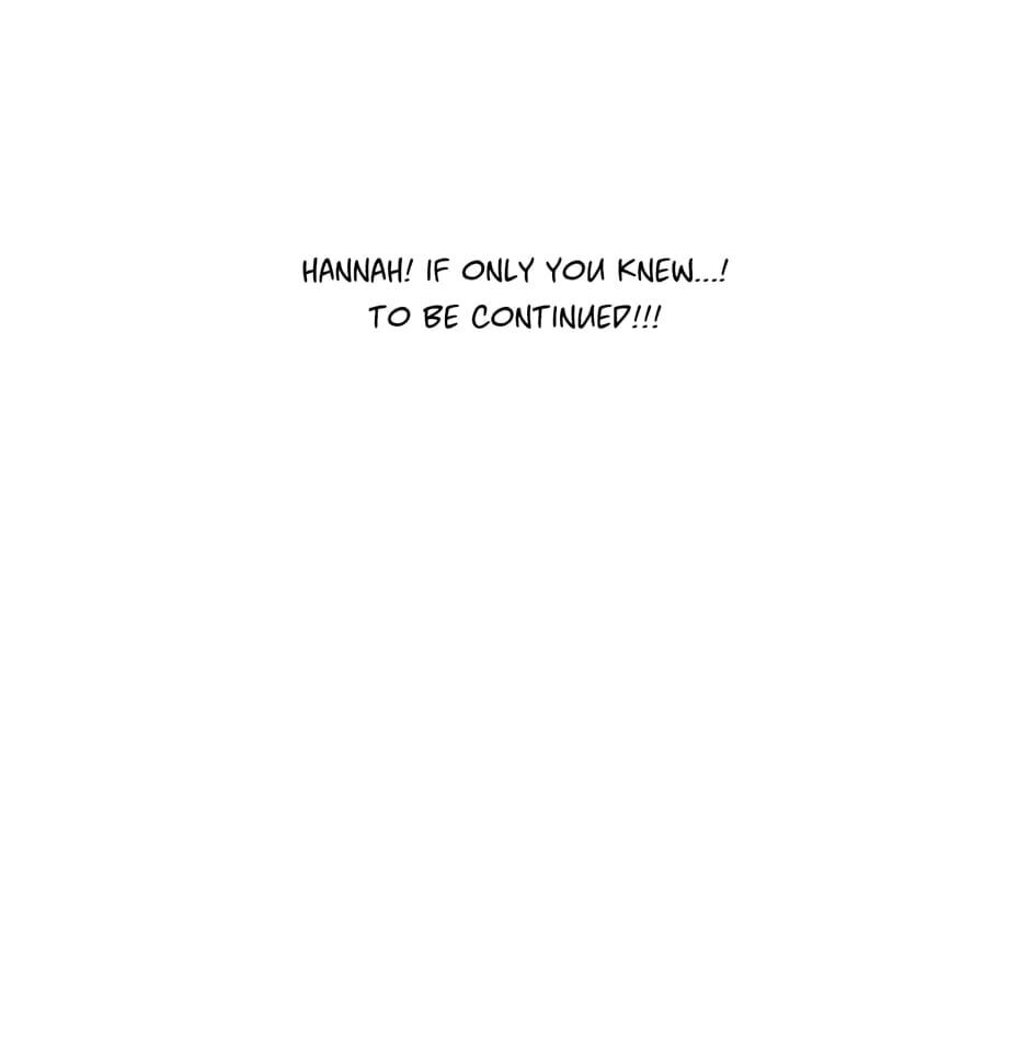 Read Program Me chapter 16 image 48 on Lezhin