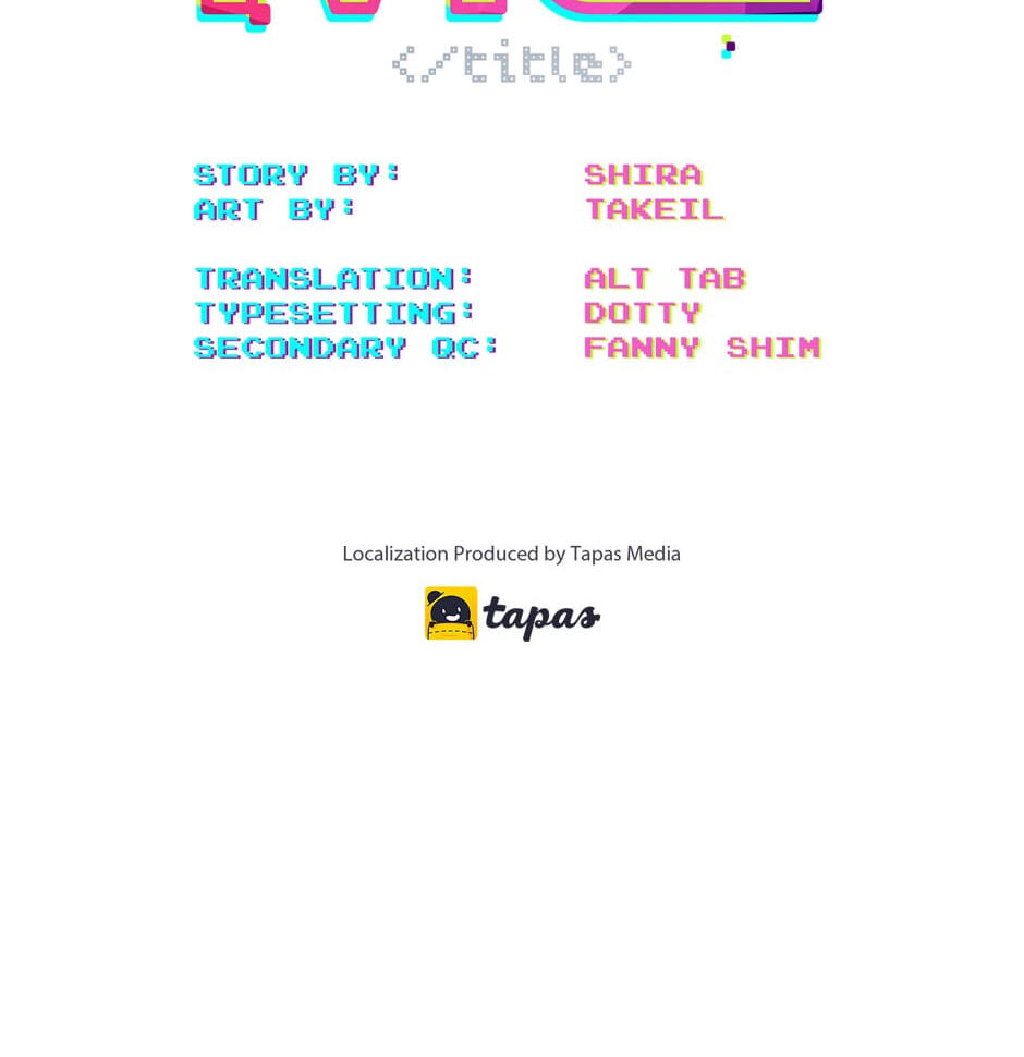 Read Program Me chapter 16 image 9 on Lezhin