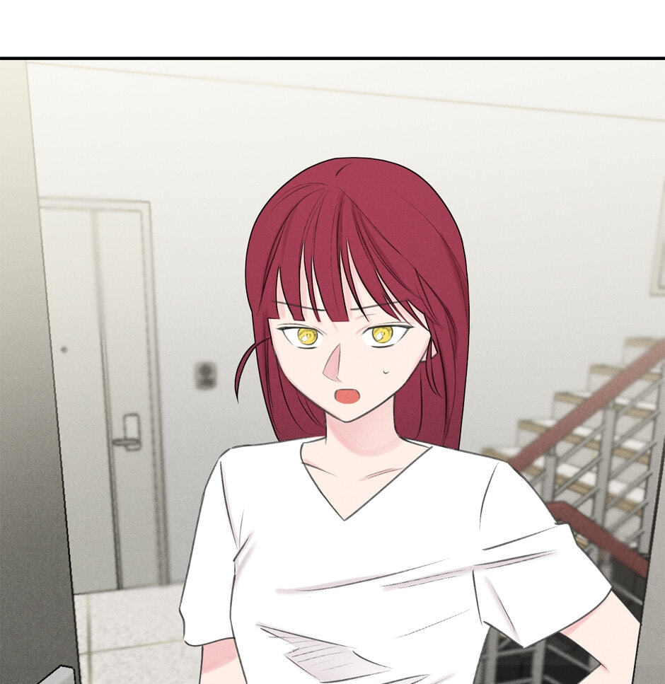 Read Program Me chapter 17 image 23 on Lezhin